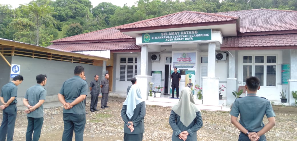 WhatsApp Image 2020 03 16 at 11.32.07