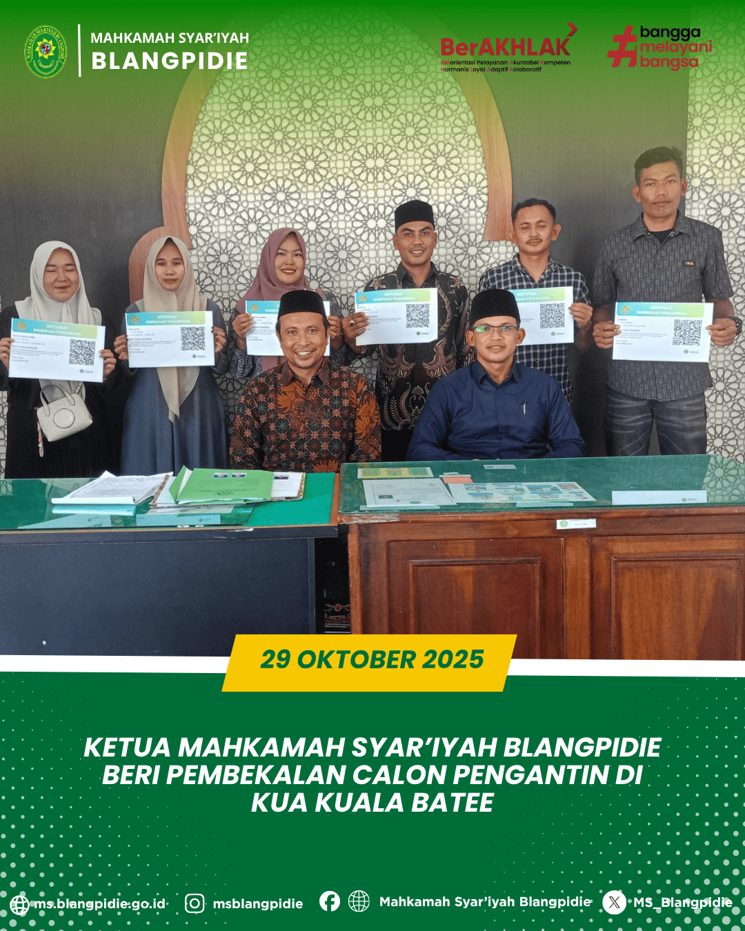 bimwin kua 1