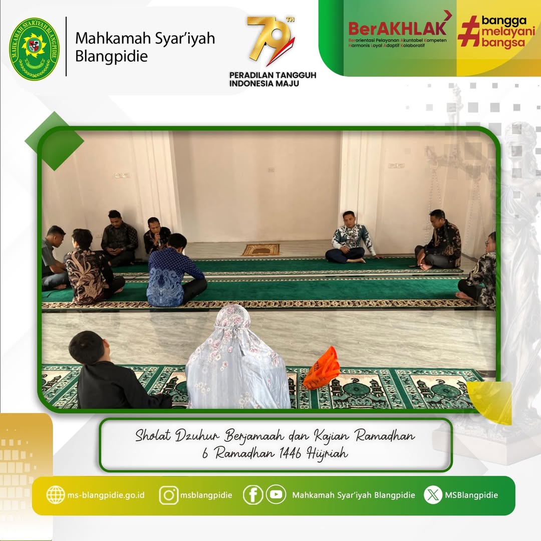 6ramadhan 2
