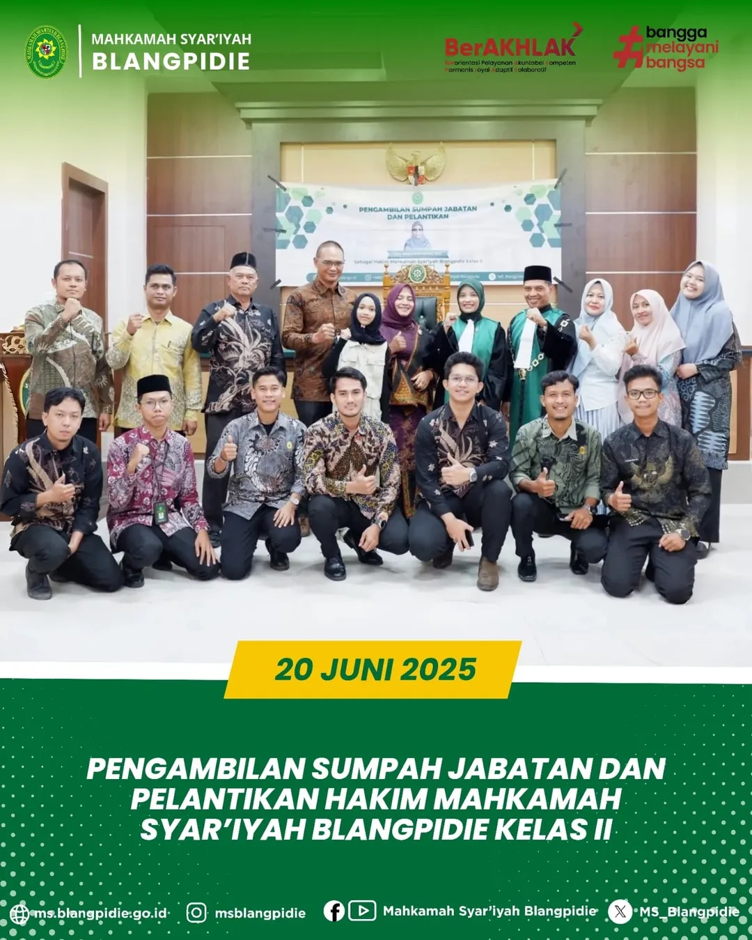 jumat