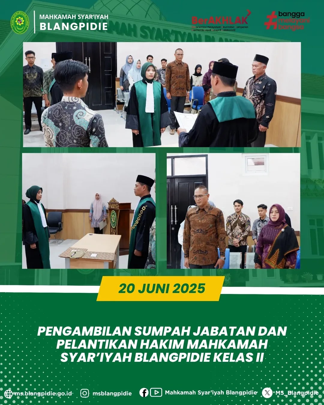 jumat 3
