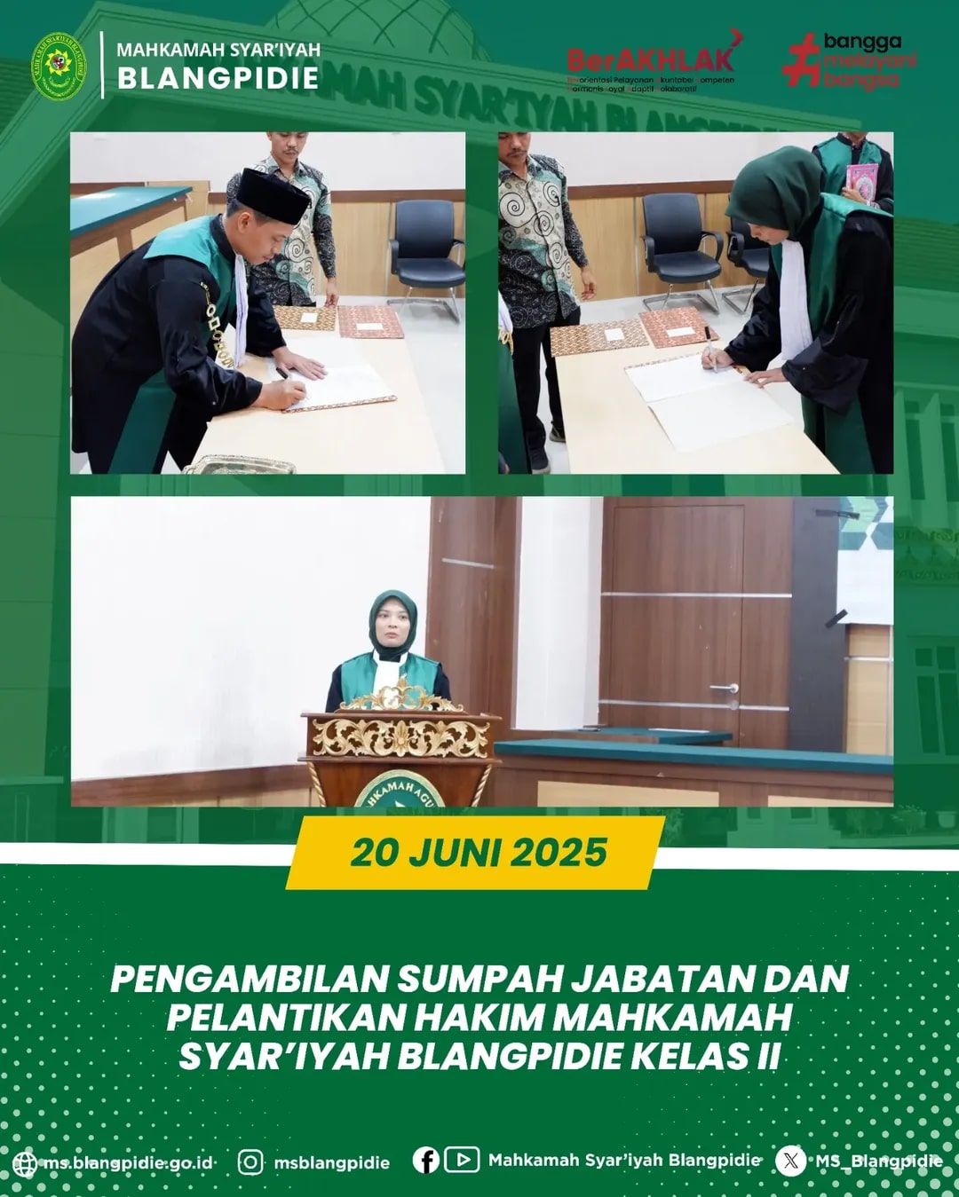 jumat 4