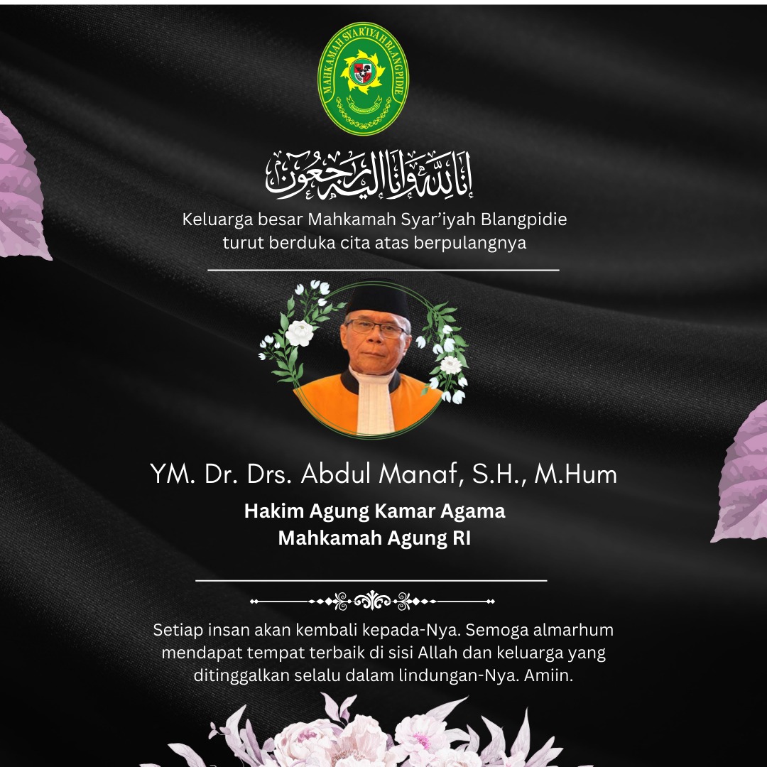 keluar
