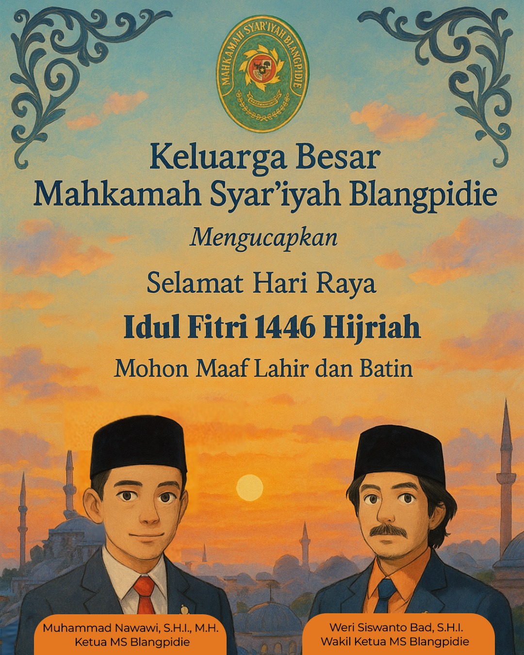 keluar2