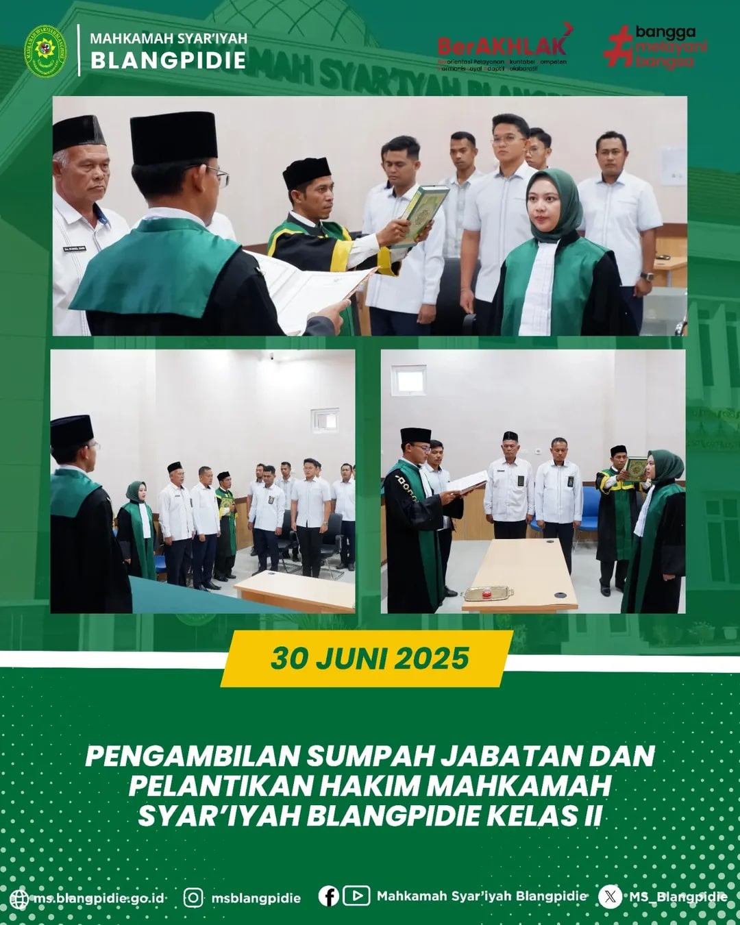 senin 2