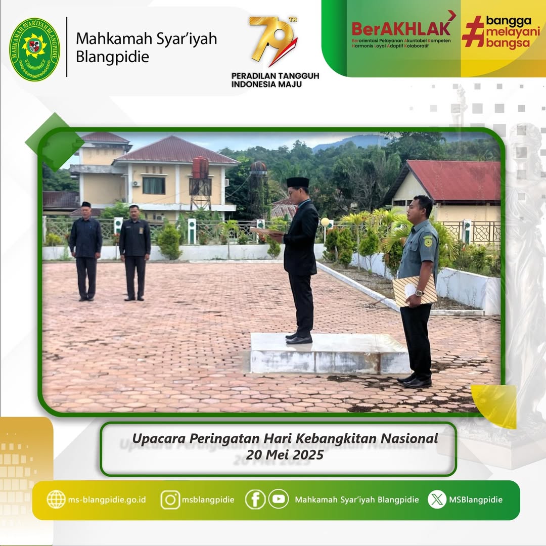 upacara harkitnas3