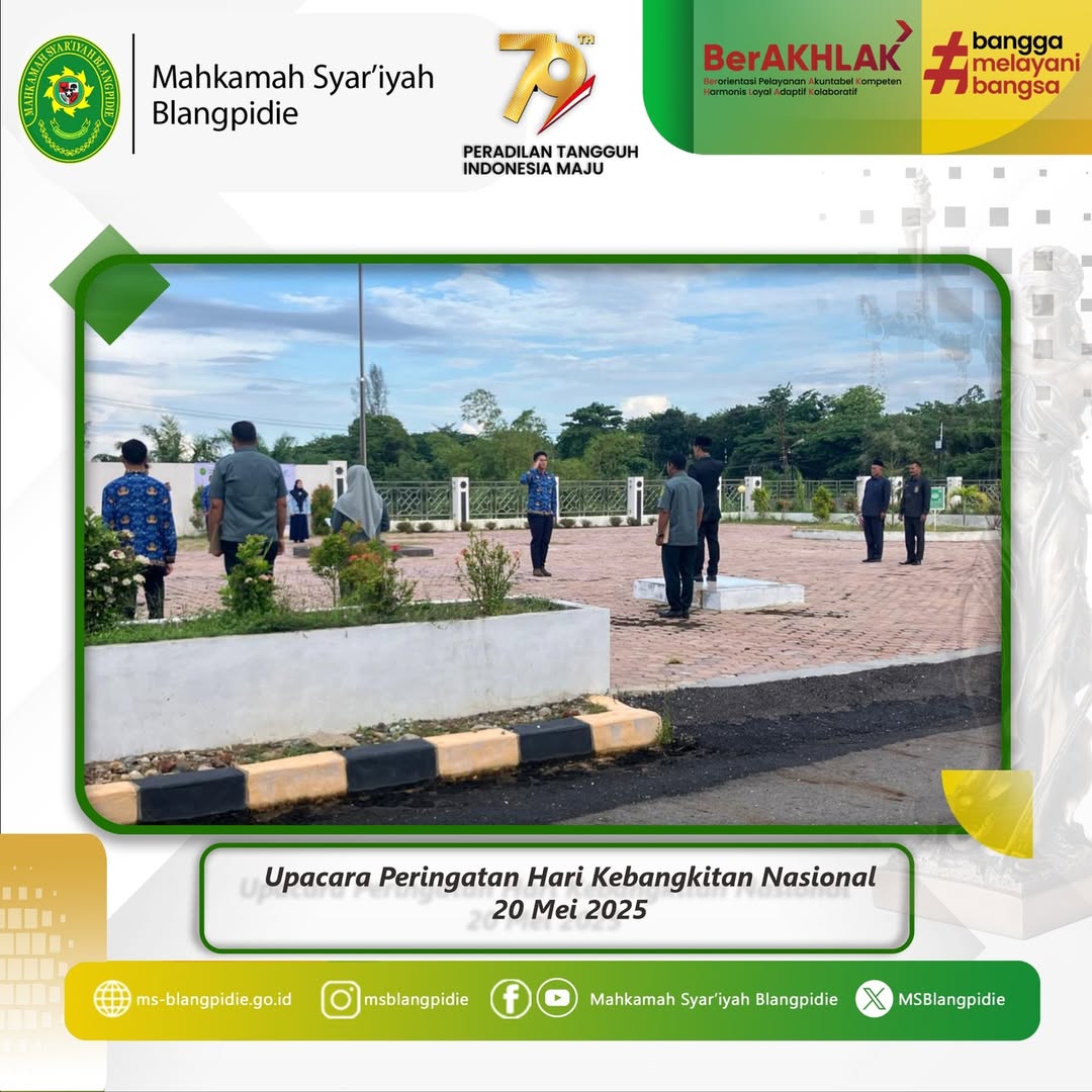 upacara harkitnas5