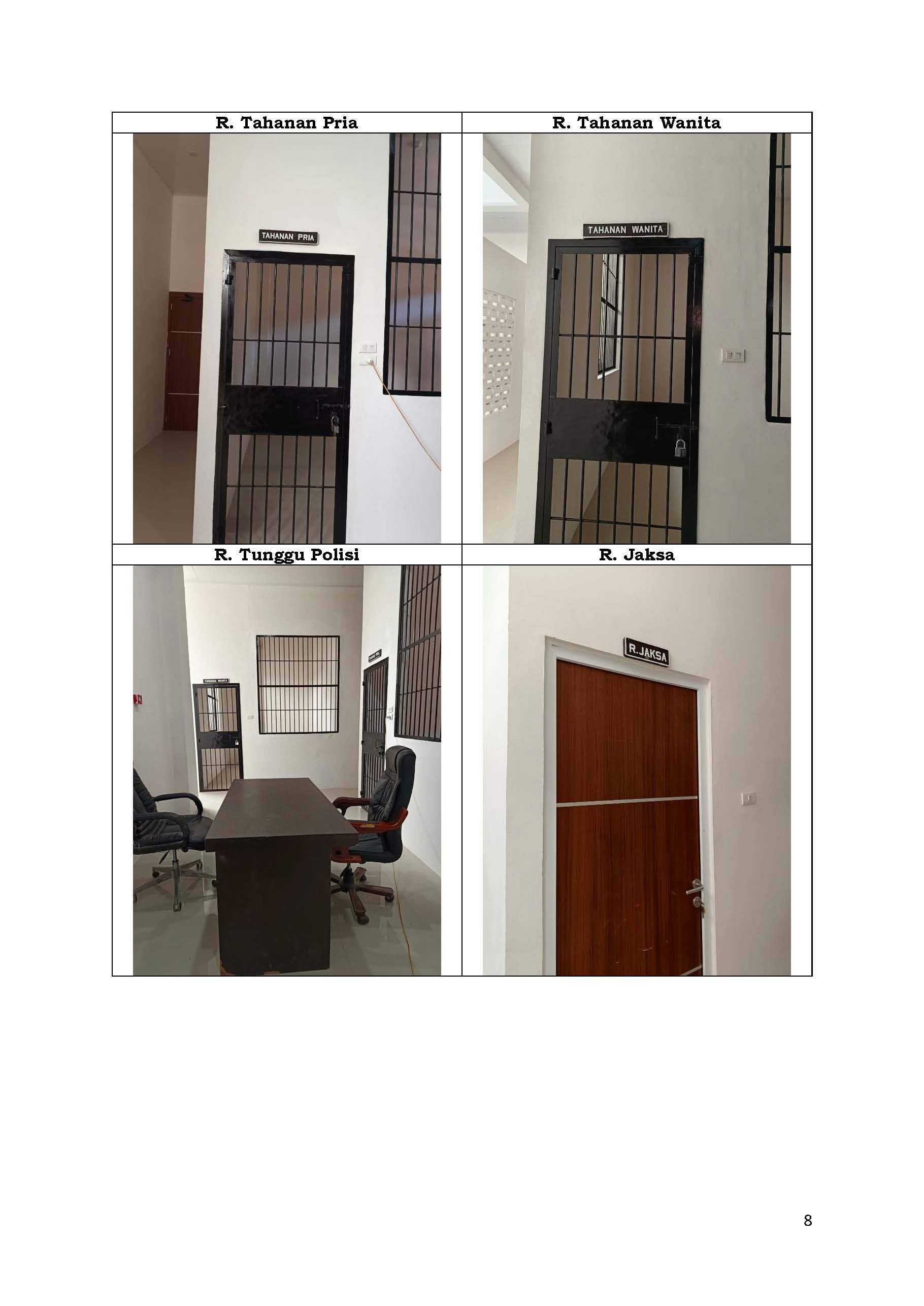 aFOTO SARPRAS Page 08