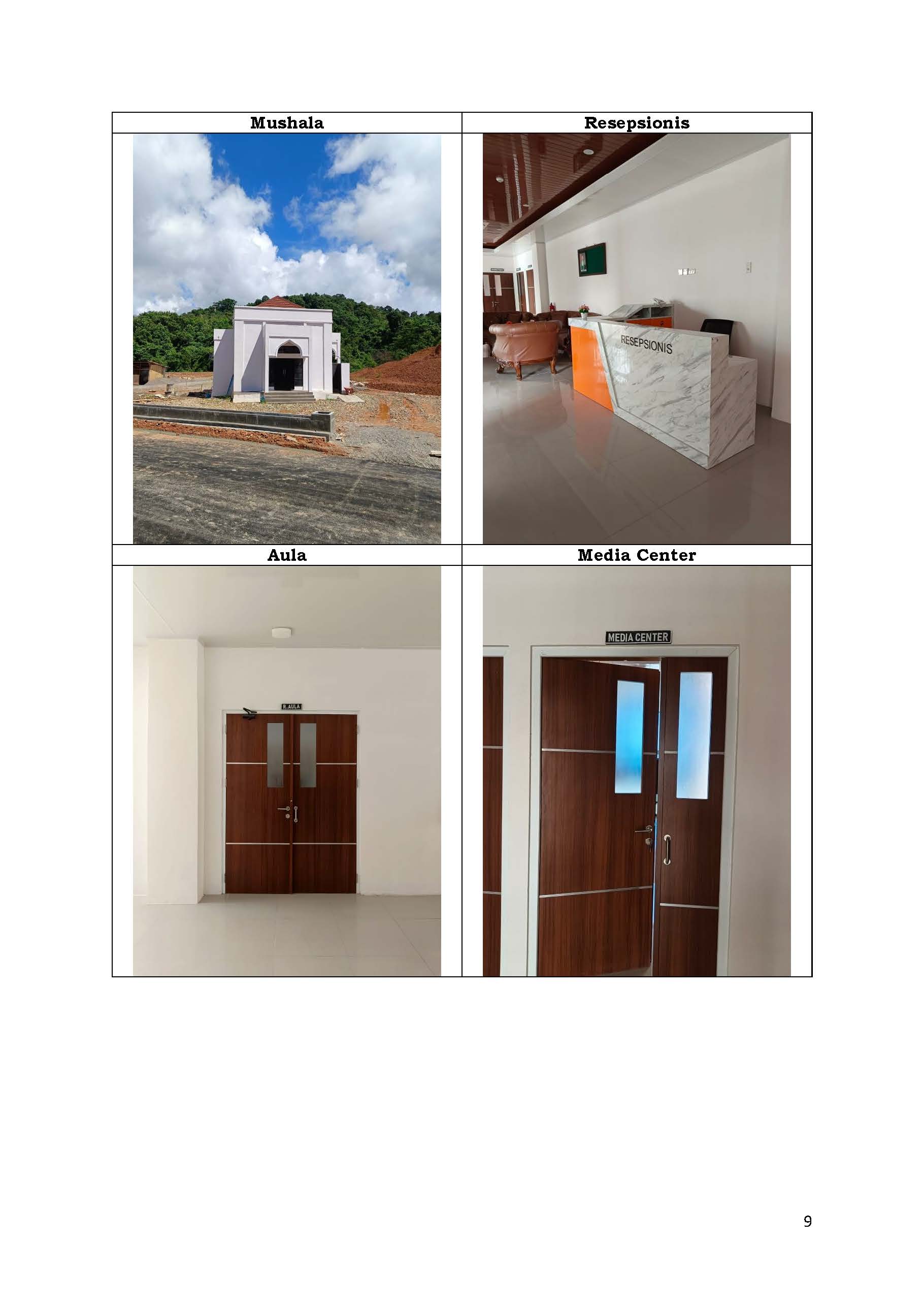 aFOTO SARPRAS Page 09