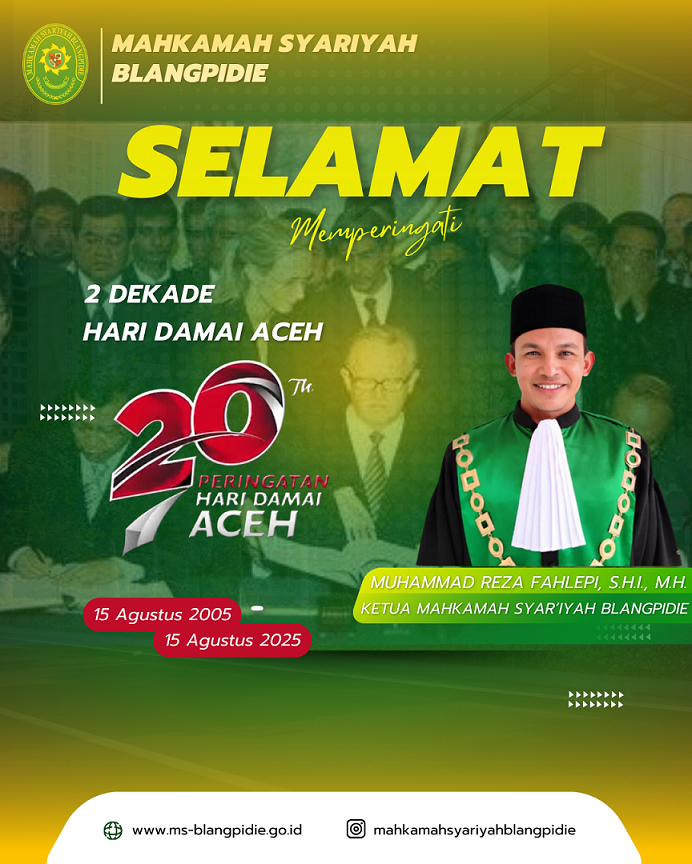 Hijau Dan Kuning Modern Selamat Dan Sukses Instagram Post Instagram Post 45 1