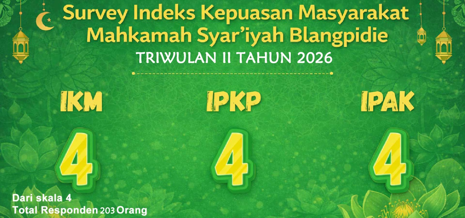 WhatsApp Image 2026 07 06 at 13.33.12