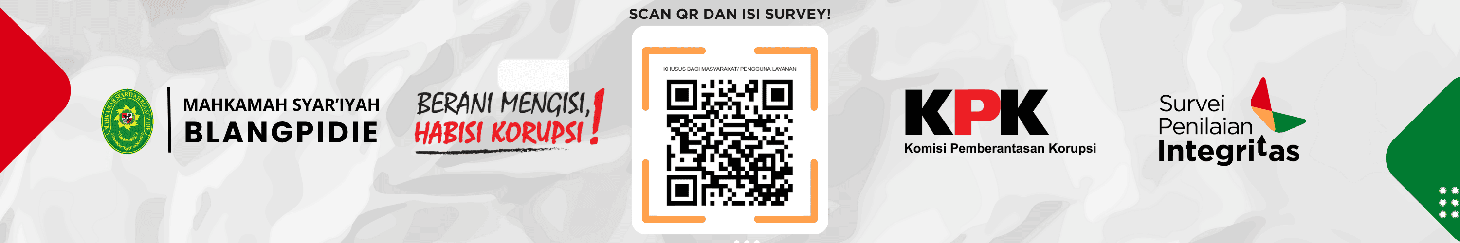 mahkamah syariyah blangpidie qr Instagram Post 45 2 1