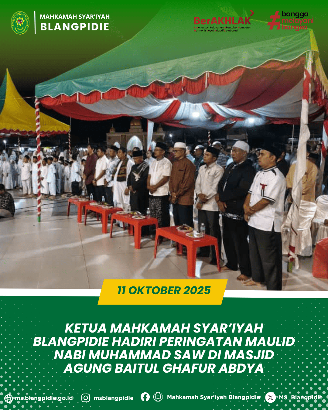 Copy of juara tenis ptwp 1