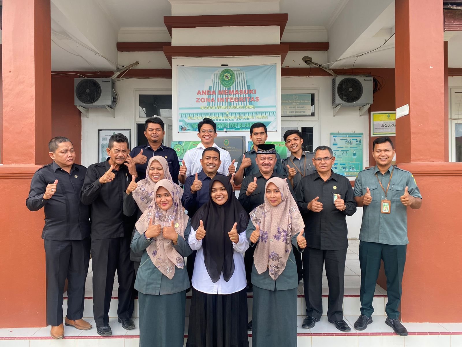 293464030 417597923724476 670070317610678302 n