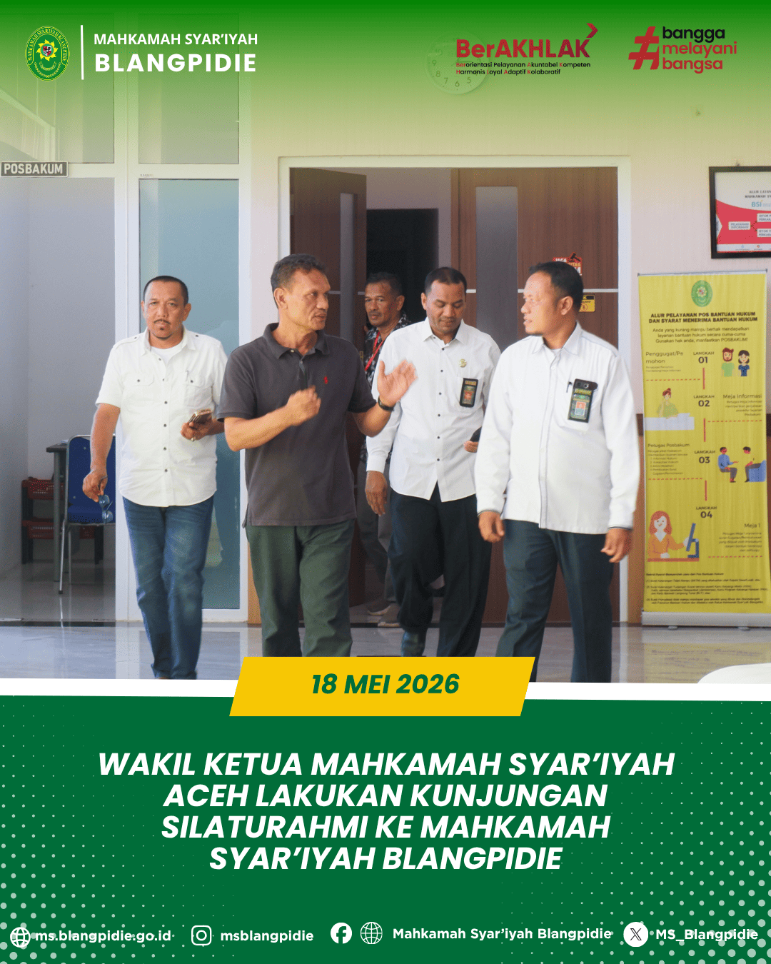 kunjungan wakams 1 1