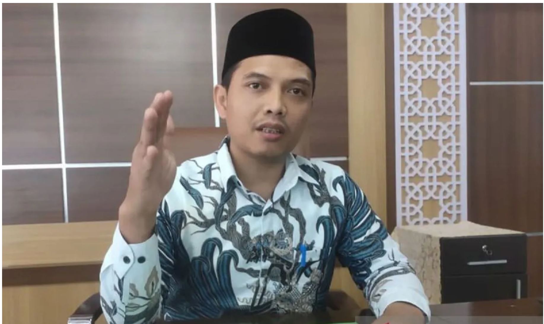 nawawi 2