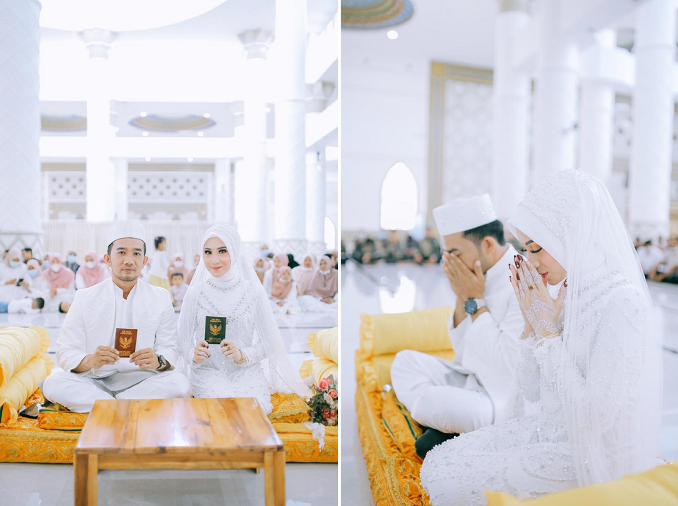 fajri2
