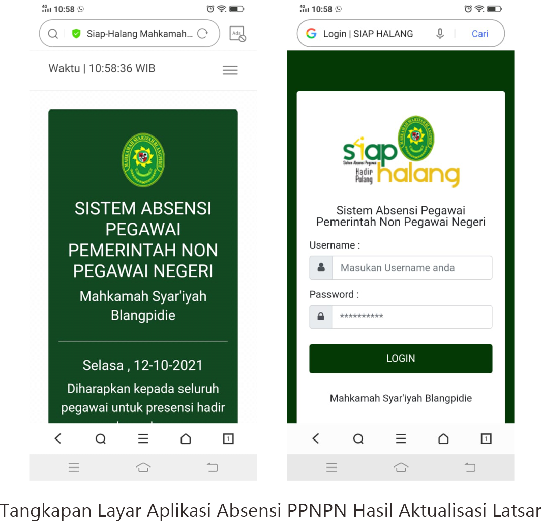 berita 3