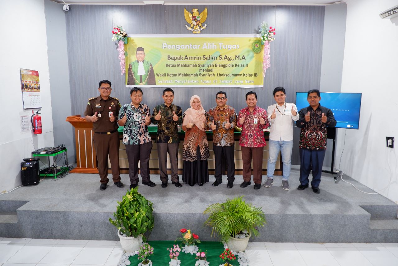 9a