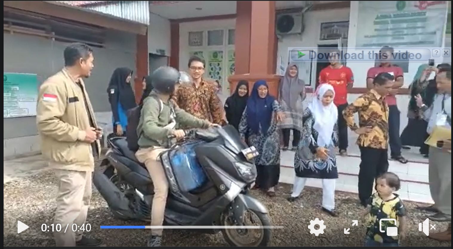 insta 5