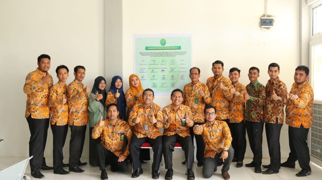 GAMBAR 2