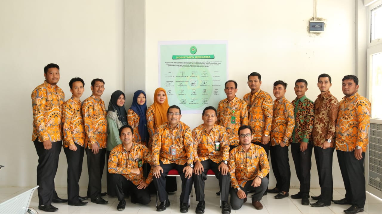 GAMBAR 3