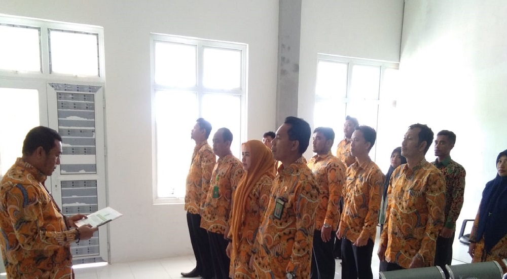 GAMBAR 4