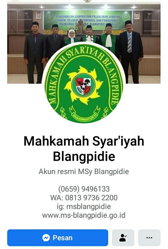 WhatsApp Image 2020 06 18 at 14.03.13