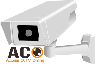 Live CCTV