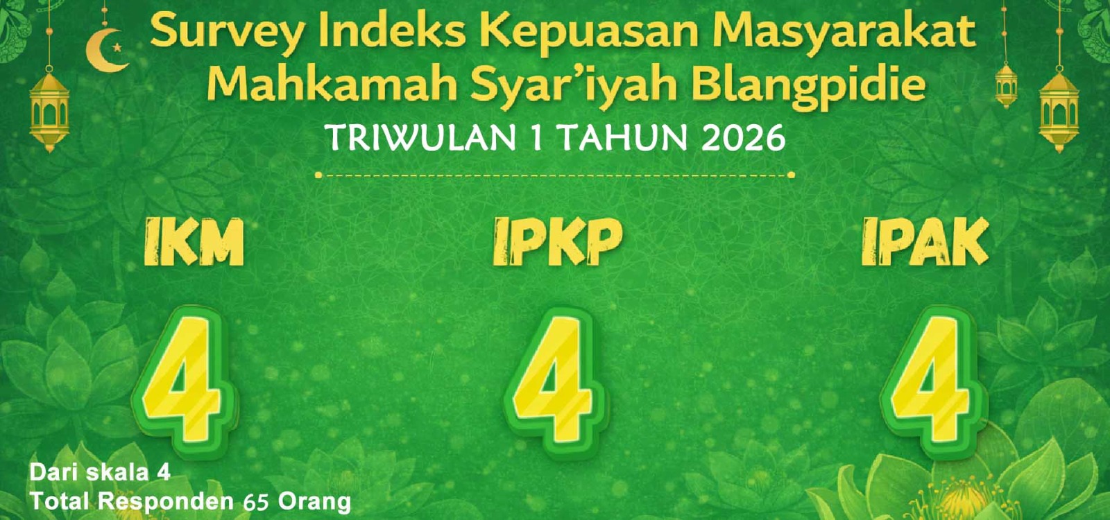 WhatsApp Image 2026 04 07 at 09.06.55