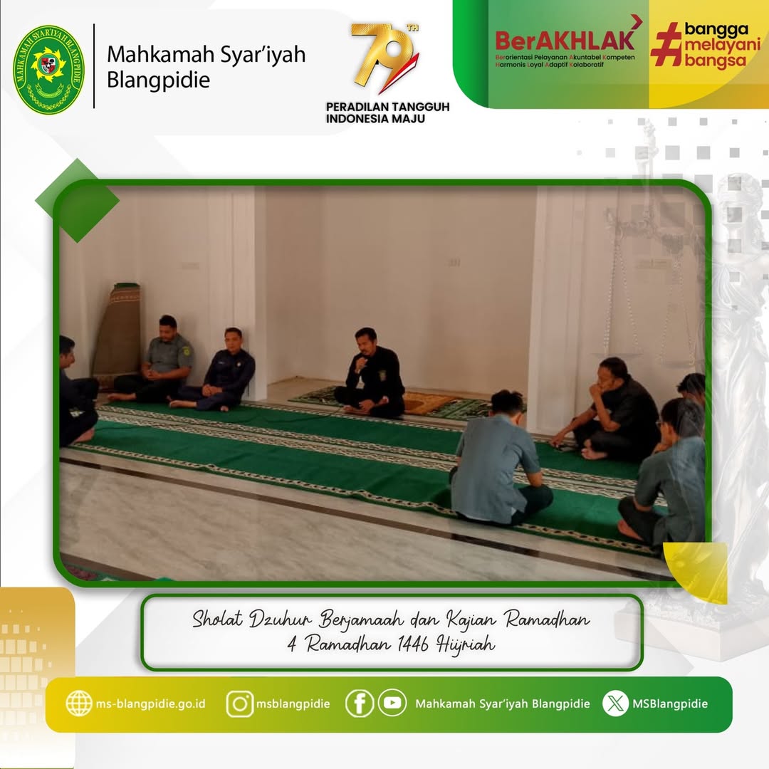4ramadhan