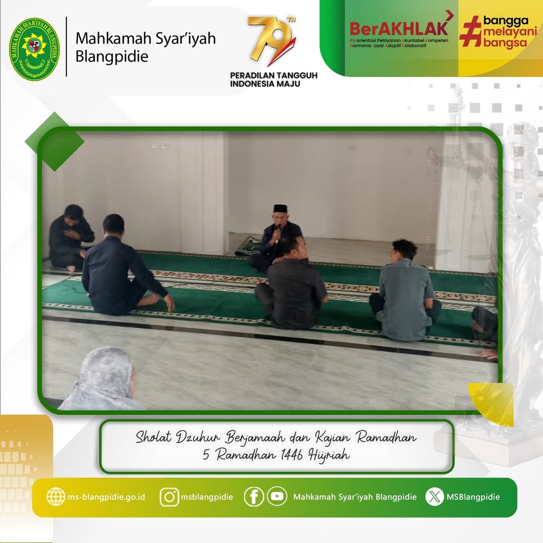 5ramadhan