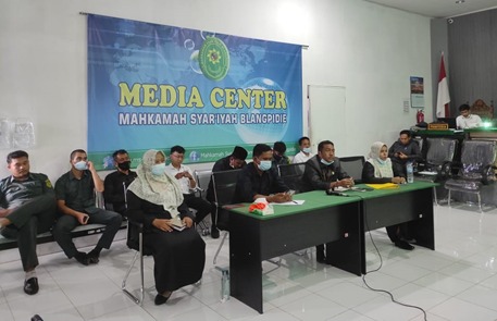 pmpzimeet