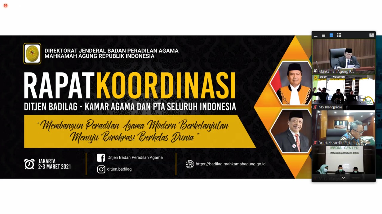 rakorbadilag20215