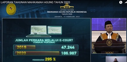 sidangistimewa1