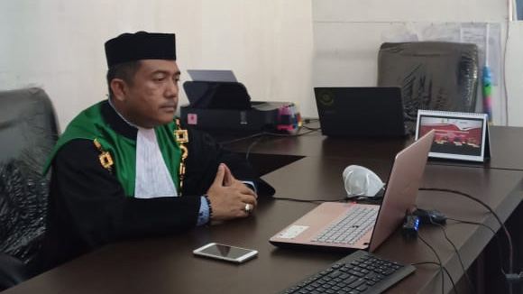 sidangistimewa2