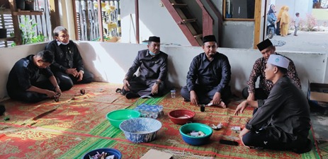 takziahimam1