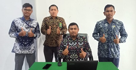 tescpppakgun1