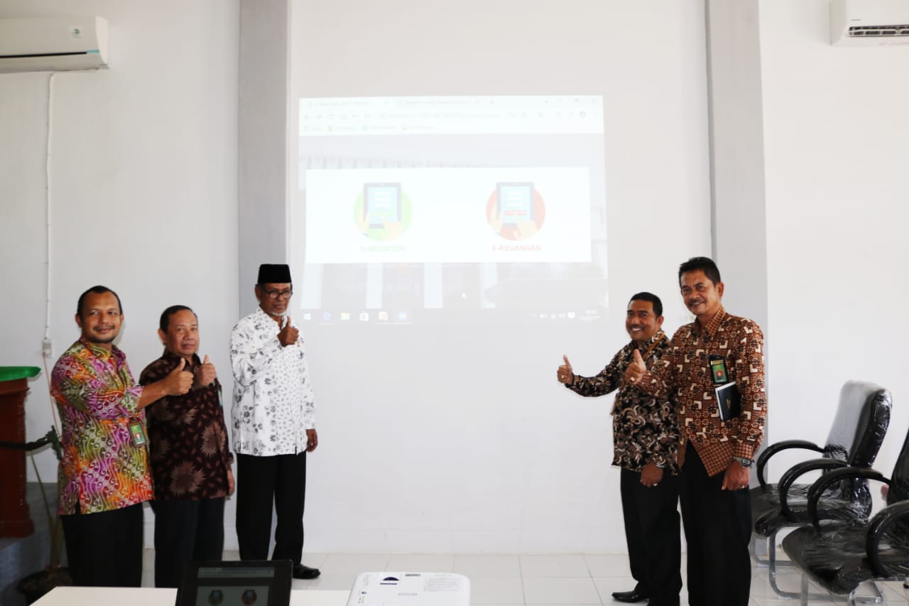 louncing 1