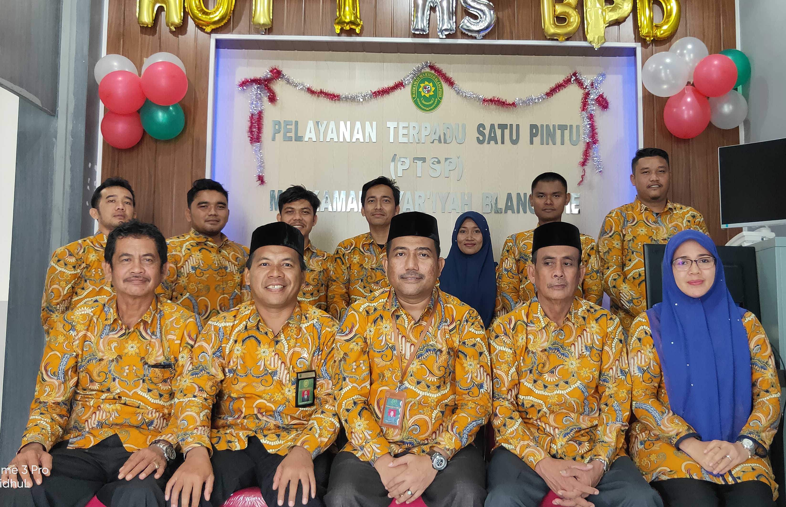 ultah